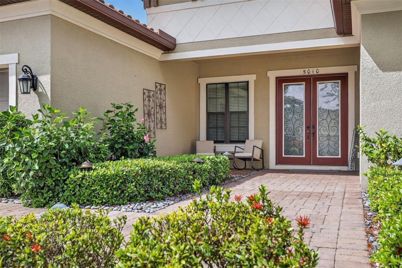 5010 Tivoli Run, Bradenton, FL 34211 Photo