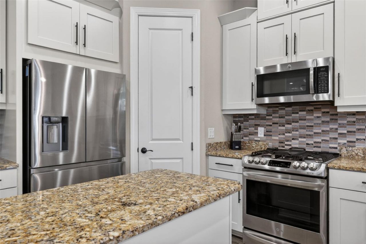 5010 Tivoli Run, Bradenton, FL 34211 Photo