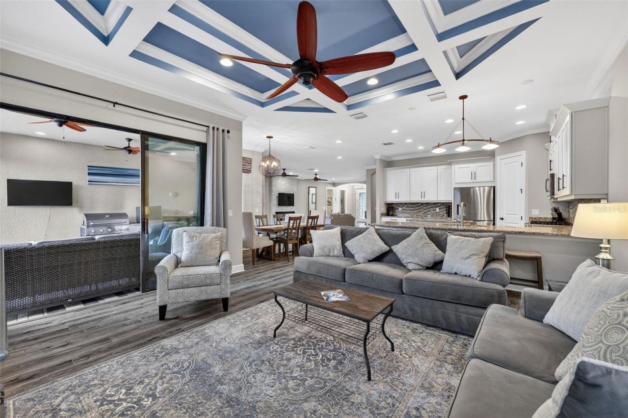 5010 Tivoli Run, Bradenton, FL 34211 Photo