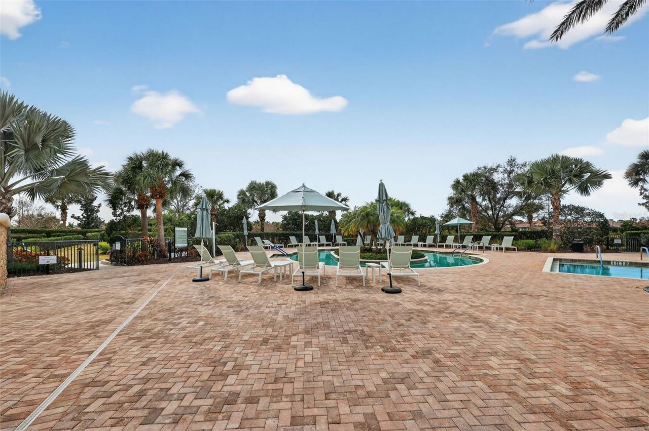 5010 Tivoli Run, Bradenton, FL 34211 Photo