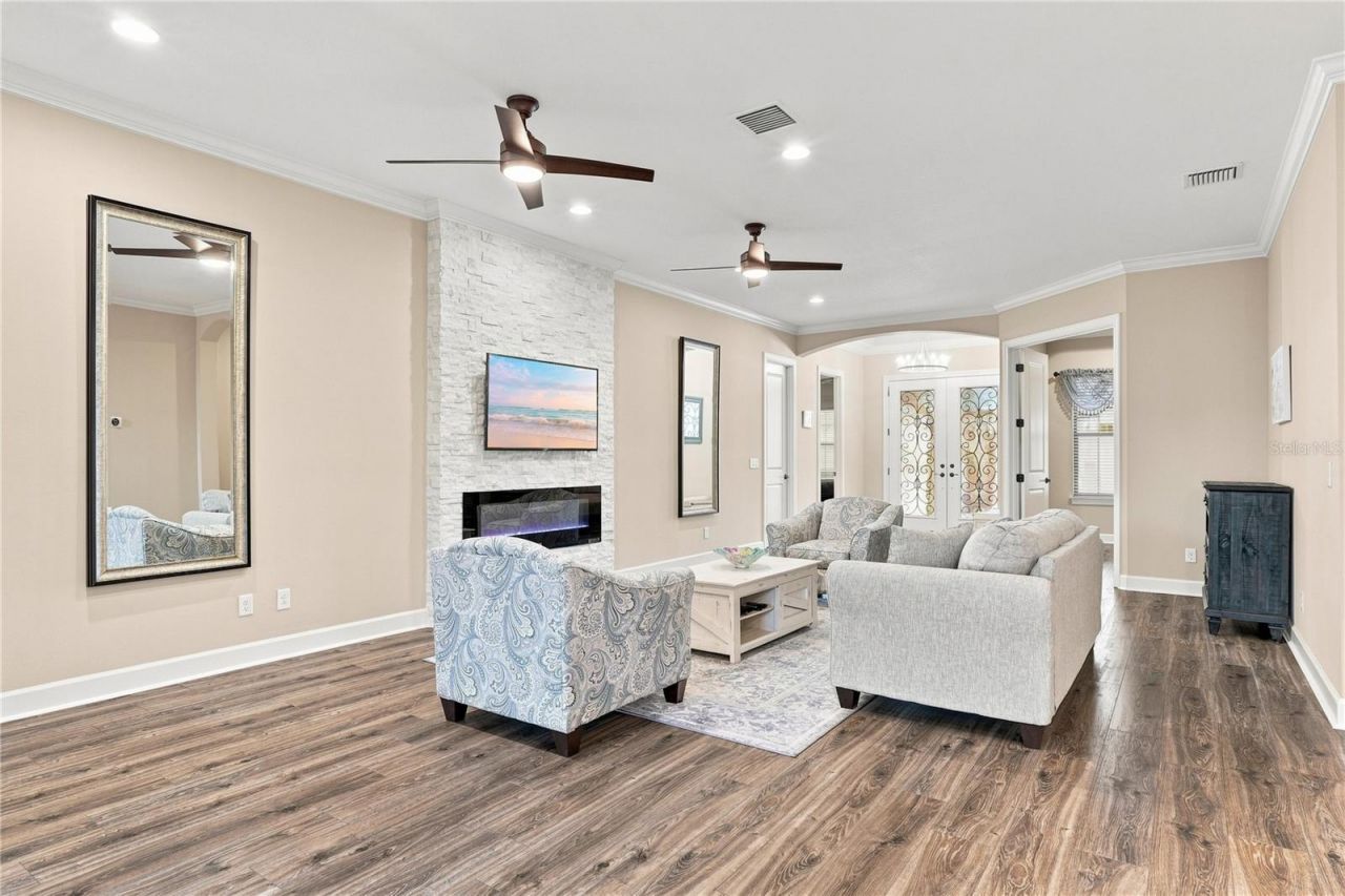 5010 Tivoli Run, Bradenton, FL 34211 Photo