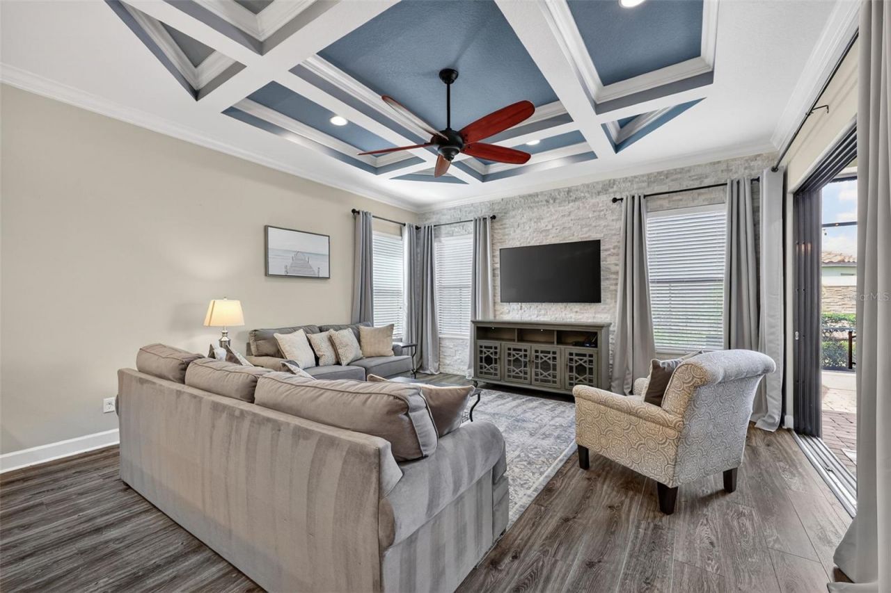 5010 Tivoli Run, Bradenton, FL 34211 Photo