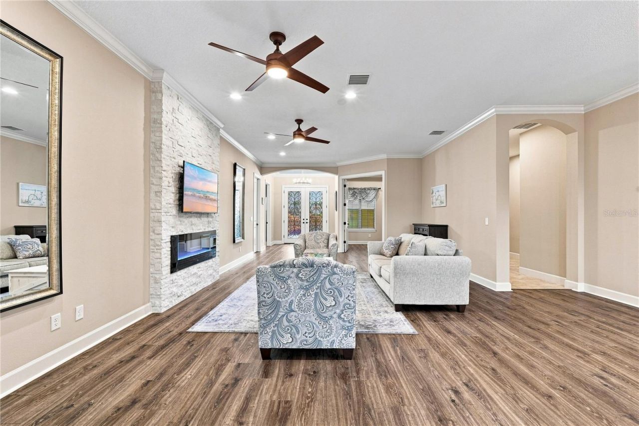 5010 Tivoli Run, Bradenton, FL 34211 Photo