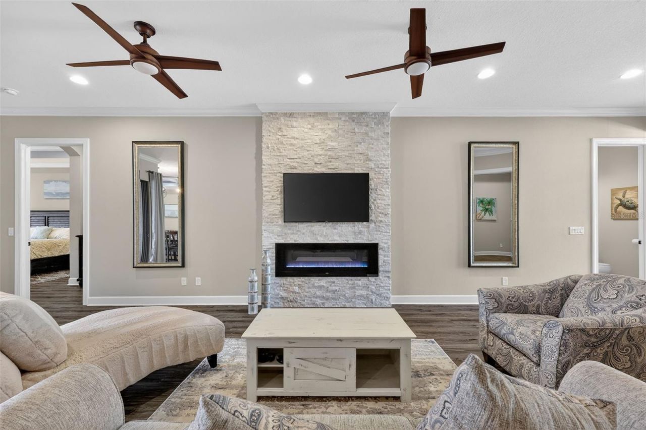 5010 Tivoli Run, Bradenton, FL 34211 Photo