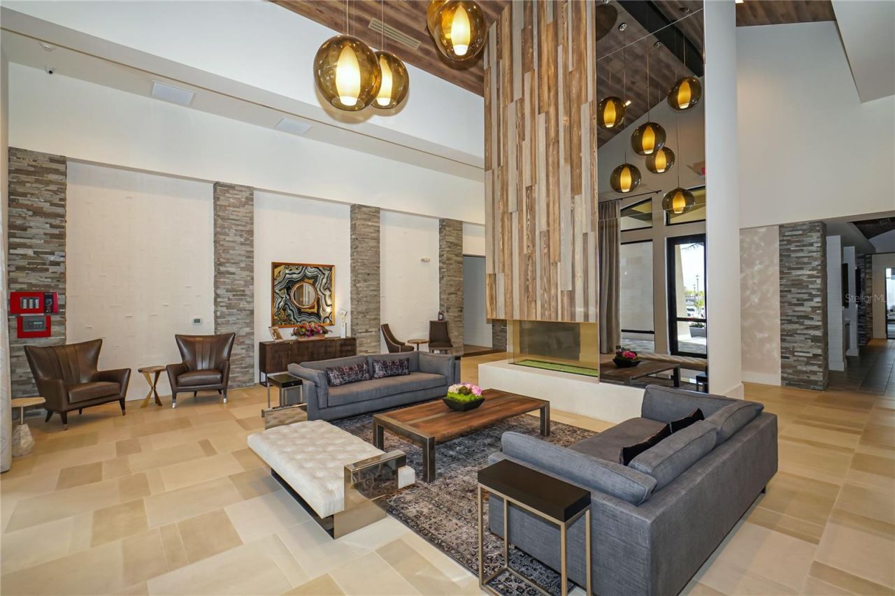 5010 Tivoli Run, Bradenton, FL 34211 Photo