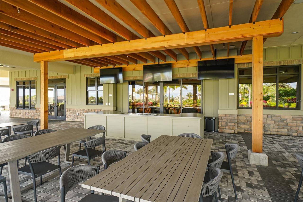 5010 Tivoli Run, Bradenton, FL 34211 Photo