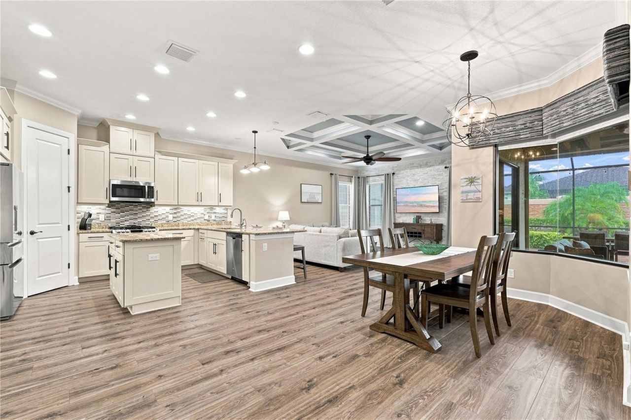 5010 Tivoli Run, Bradenton, FL 34211 Photo