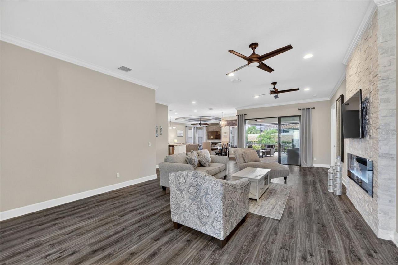 5010 Tivoli Run, Bradenton, FL 34211 Photo