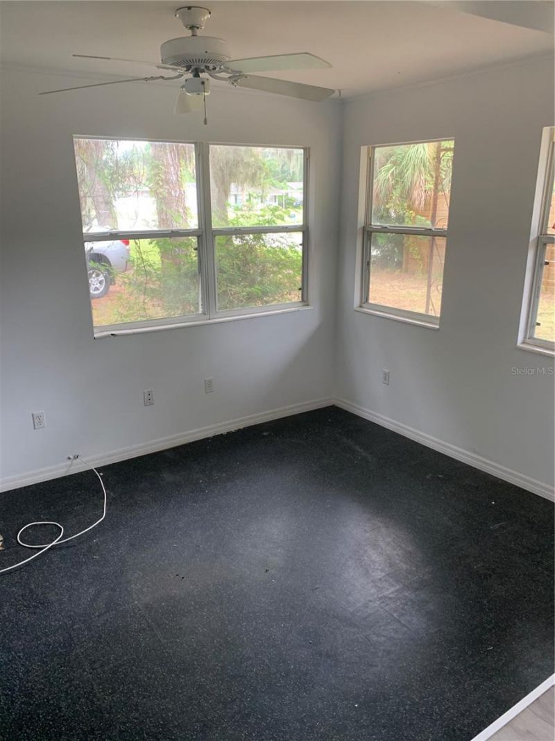 1063 40th Street, Sarasota, FL 34234 Photo