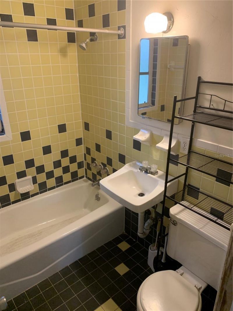 1063 40th Street, Sarasota, FL 34234 Photo