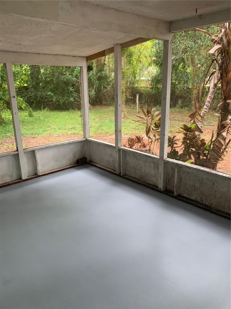 1063 40th Street, Sarasota, FL 34234 Photo