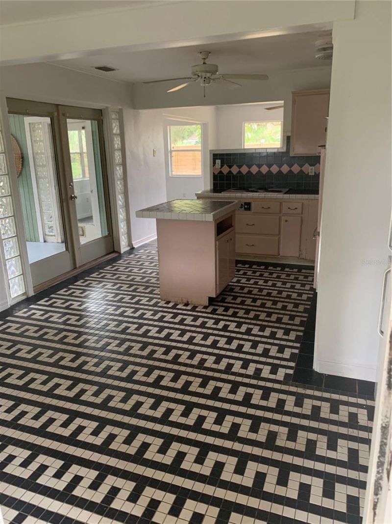 1063 40th Street, Sarasota, FL 34234 Photo