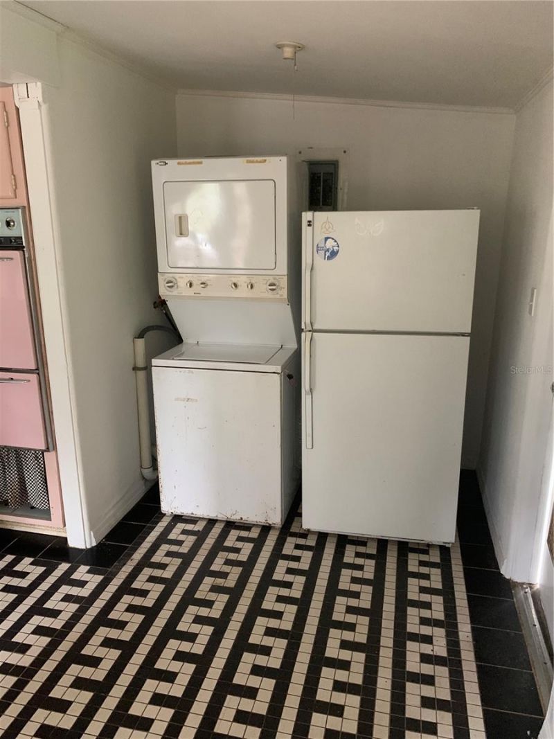 1063 40th Street, Sarasota, FL 34234 Photo