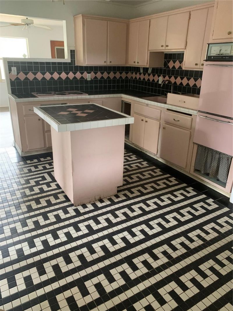 1063 40th Street, Sarasota, FL 34234 Photo