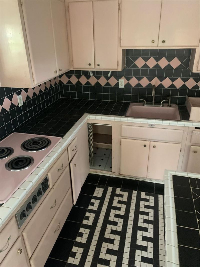 1063 40th Street, Sarasota, FL 34234 Photo