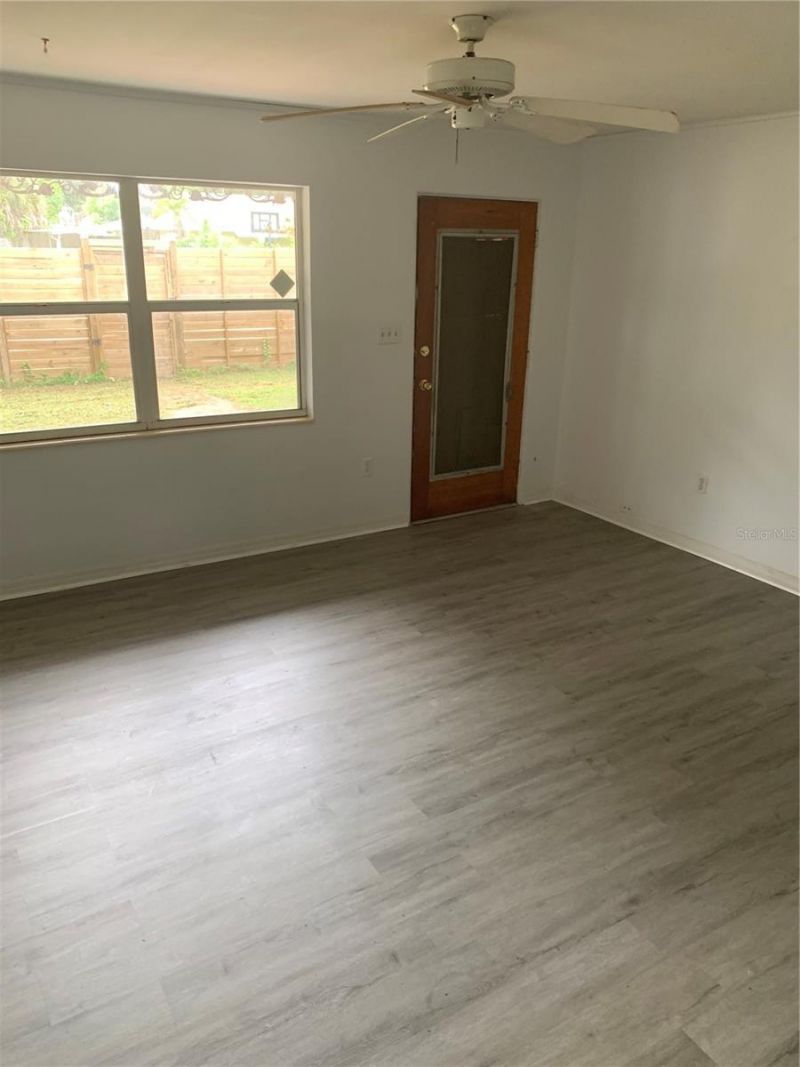 1063 40th Street, Sarasota, FL 34234 Photo