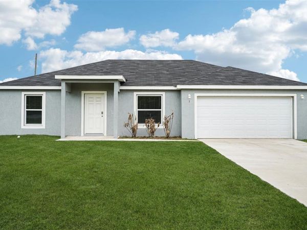 1 OAK CIRCLE COURSE, OCALA, FL 34472