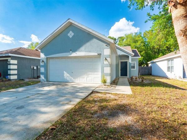 7457 OXFORD GARDEN CIRCLE , APOLLO BEACH, FL 33572