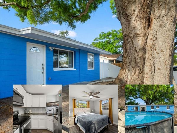 8996 SOUTHERN COMFORT DRIVE, LARGO, FL 33773