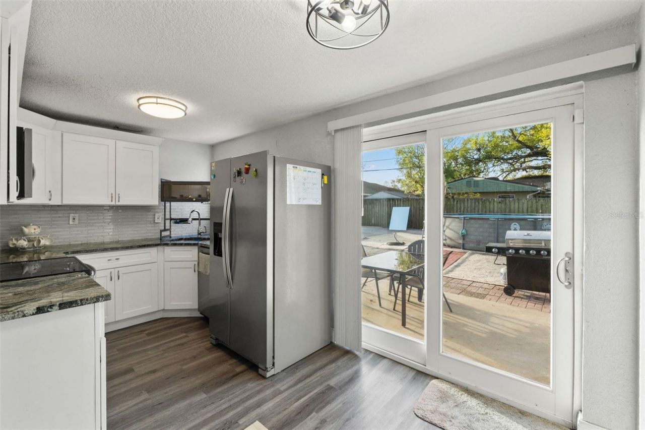 8996 Southern Comfort Drive , Largo, FL 33773 Photo