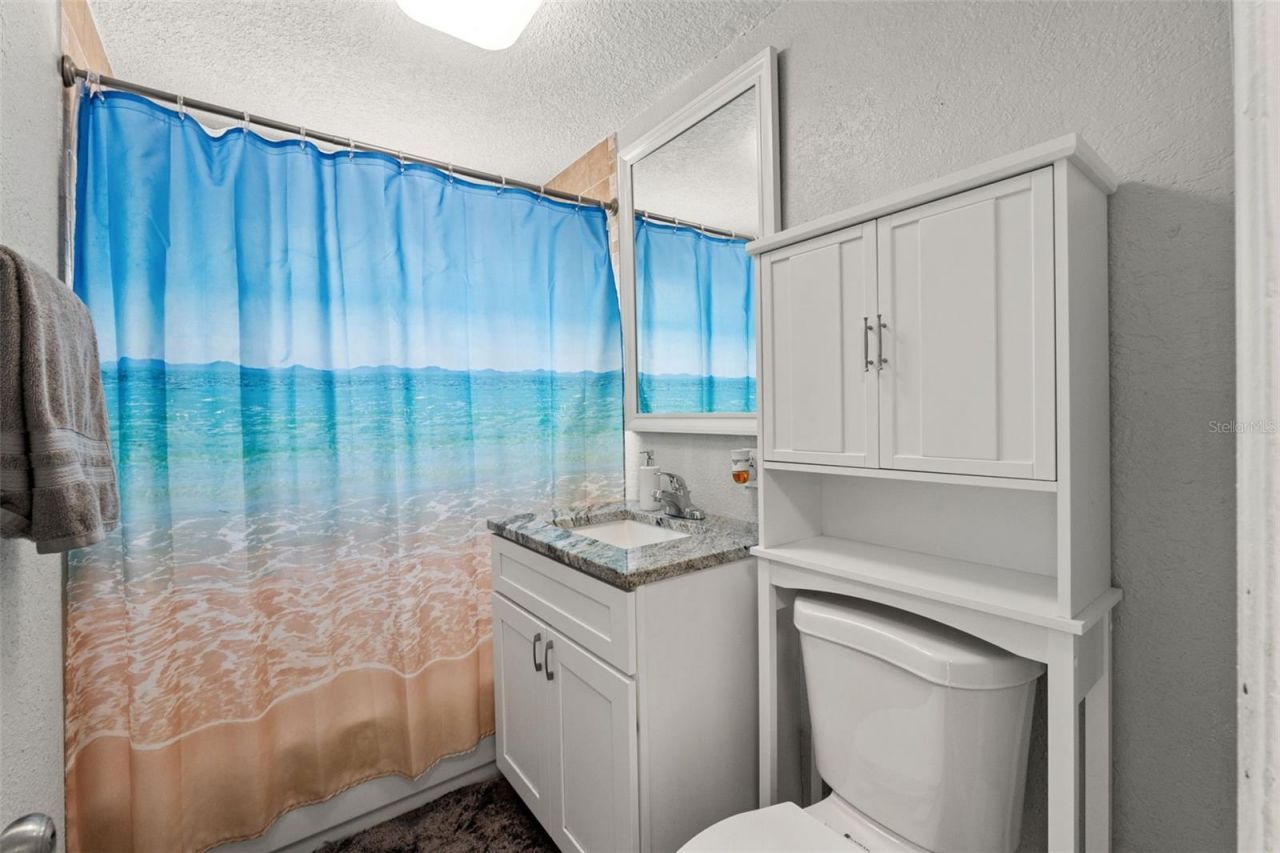 8996 Southern Comfort Drive , Largo, FL 33773 Photo