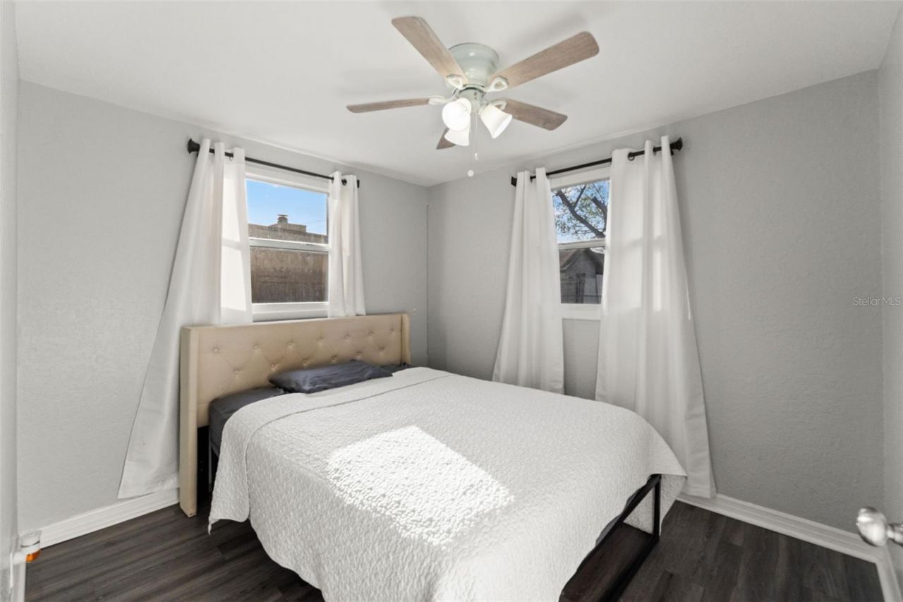 8996 Southern Comfort Drive , Largo, FL 33773 Photo