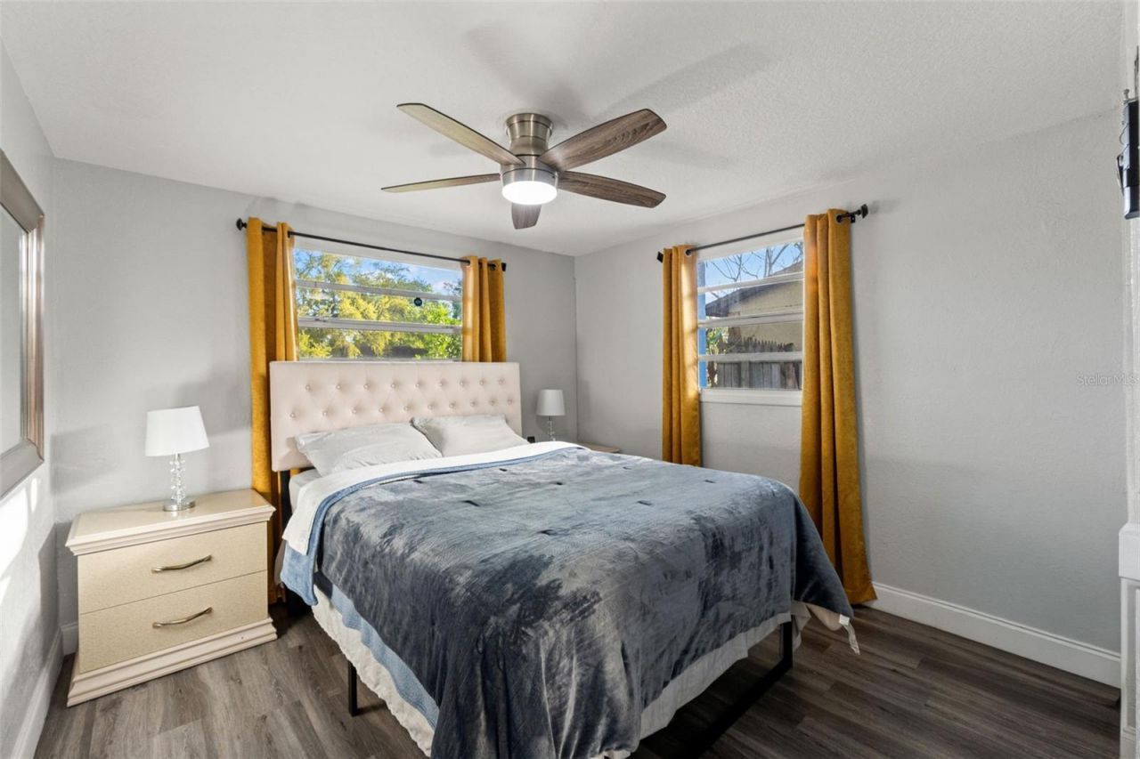 8996 Southern Comfort Drive , Largo, FL 33773 Photo