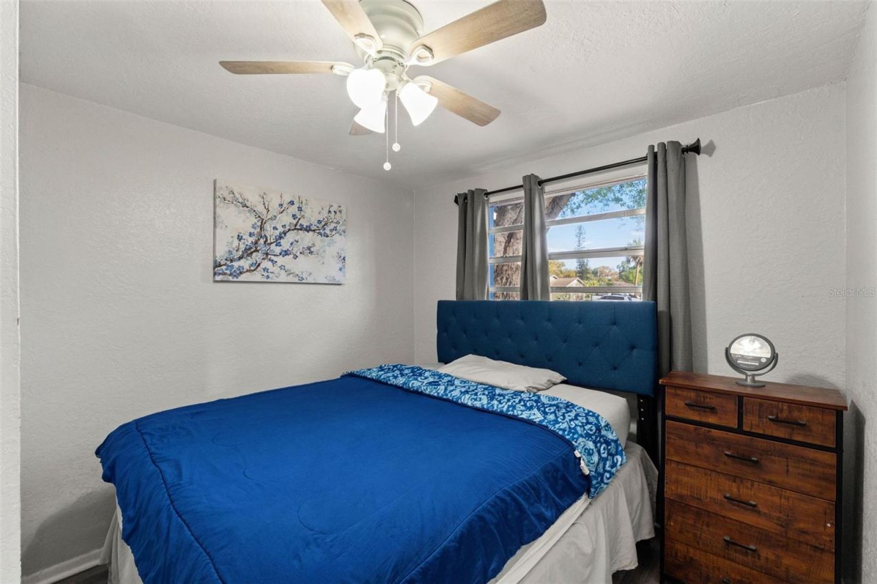 8996 Southern Comfort Drive , Largo, FL 33773 Photo