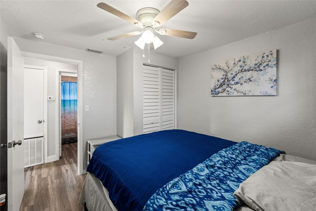 8996 Southern Comfort Drive , Largo, FL 33773 Photo