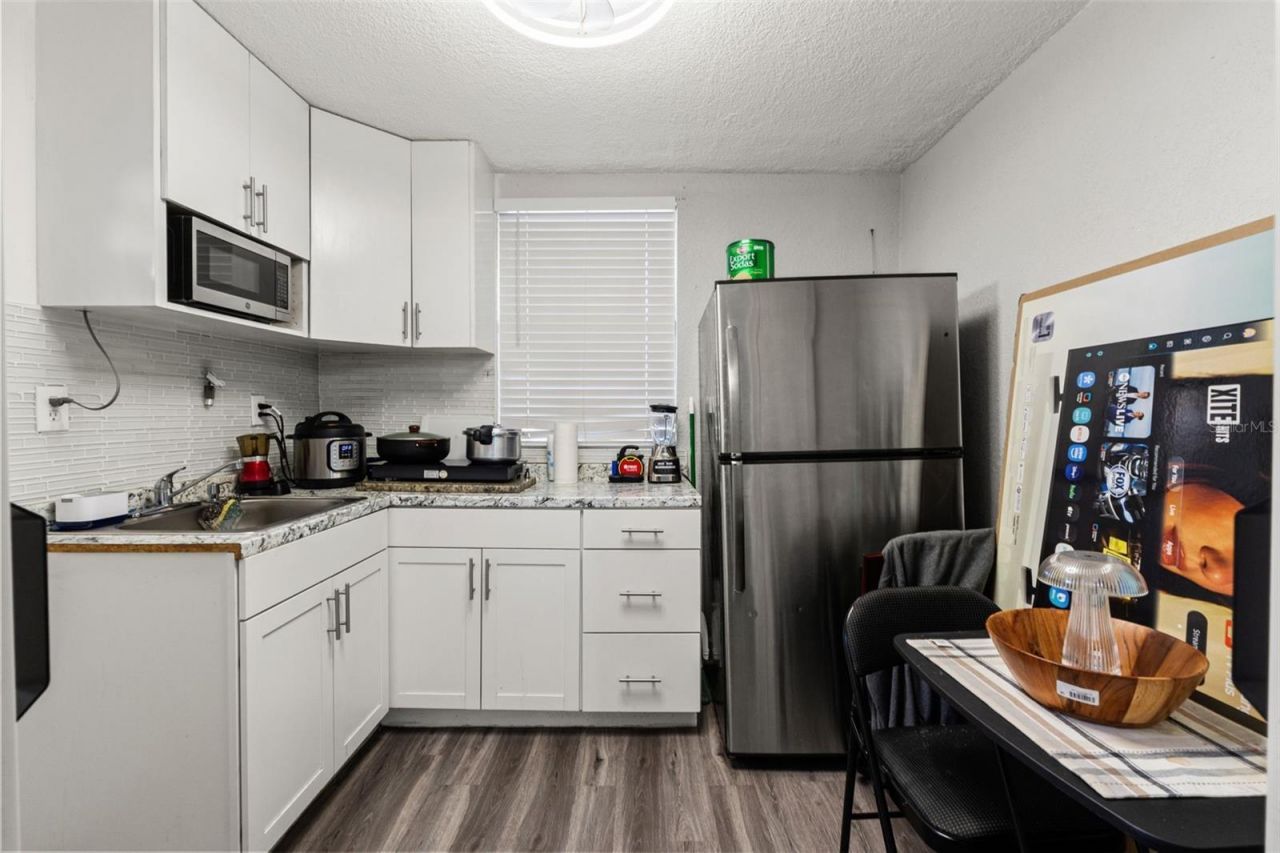 8996 Southern Comfort Drive , Largo, FL 33773 Photo