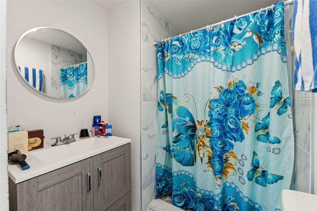 8996 Southern Comfort Drive , Largo, FL 33773 Photo