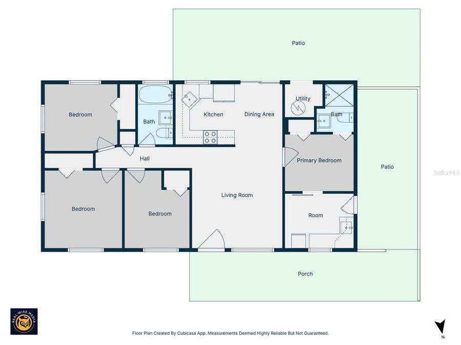 Property Image 33