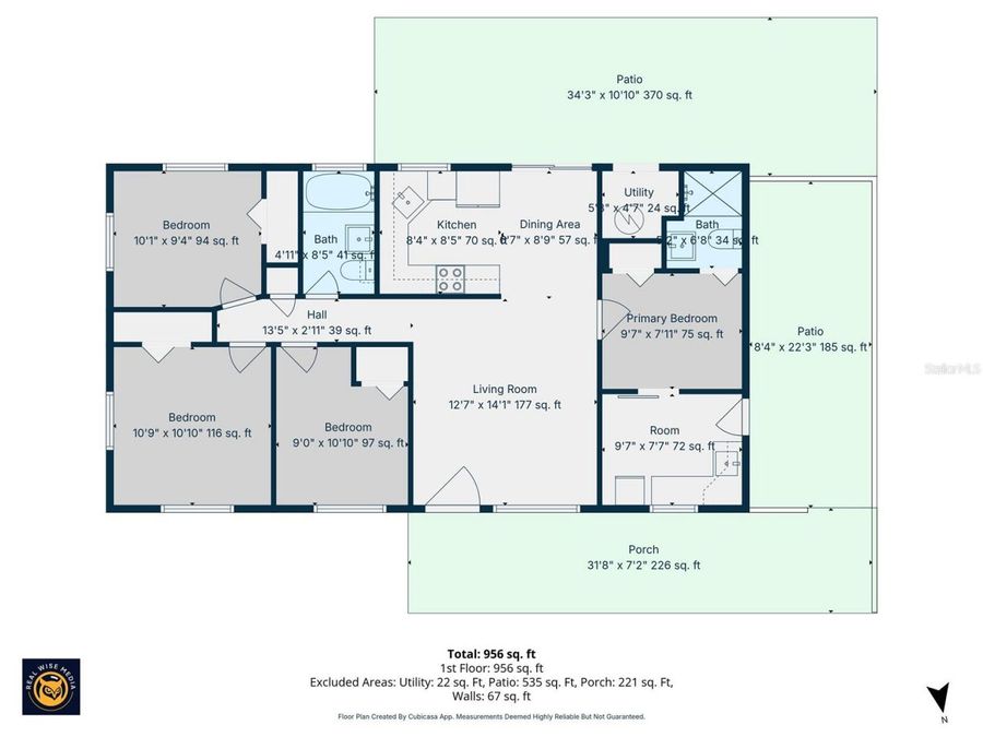 Property Image 5