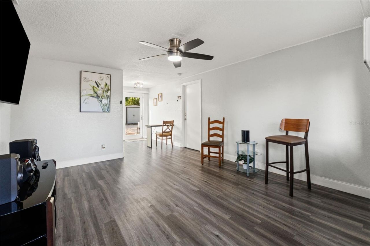 8996 Southern Comfort Drive , Largo, FL 33773 Photo