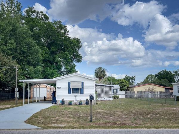 14659 SE 90TH AVE , SUMMERFIELD, FL 34491