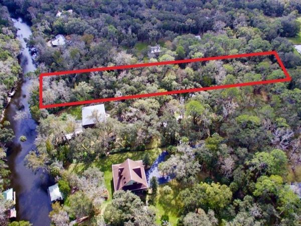 9249-9297 CARR ROAD , RIVERVIEW, FL 33569