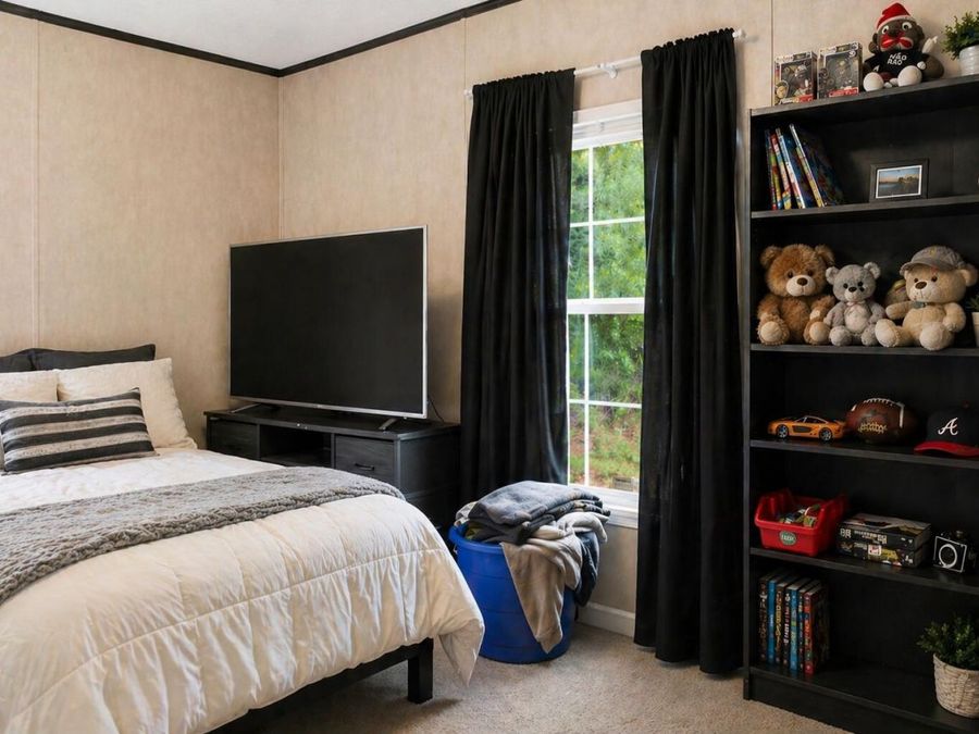 Property Image 26