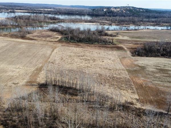 TBD Highway 300 Road , Roland, AR 72135