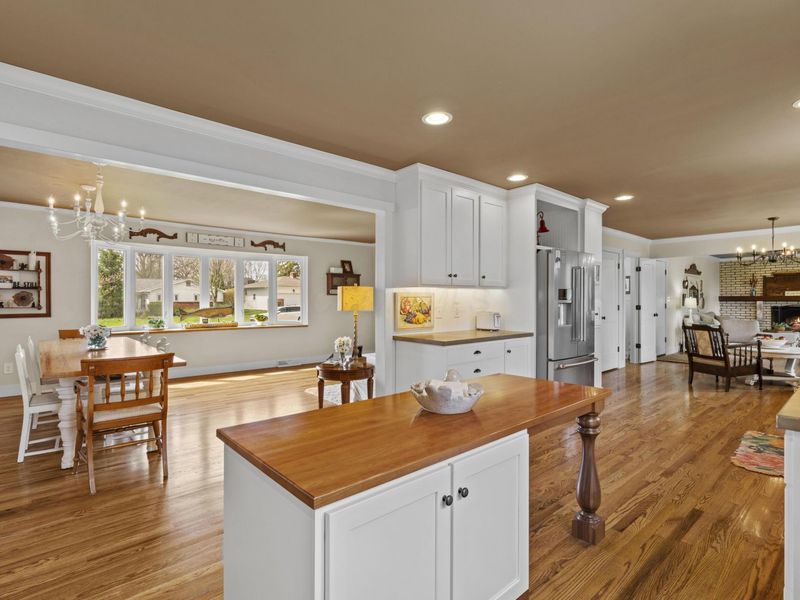 1088 Parkleigh Road, Columbus, OH 43220 Photo 12