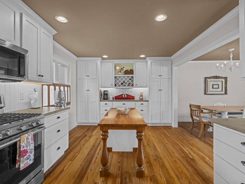 1088 Parkleigh Road, Columbus, OH 43220 Photo 14