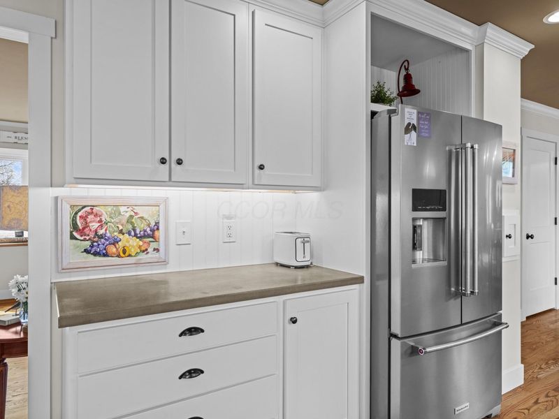 1088 Parkleigh Road, Columbus, OH 43220 Photo 16