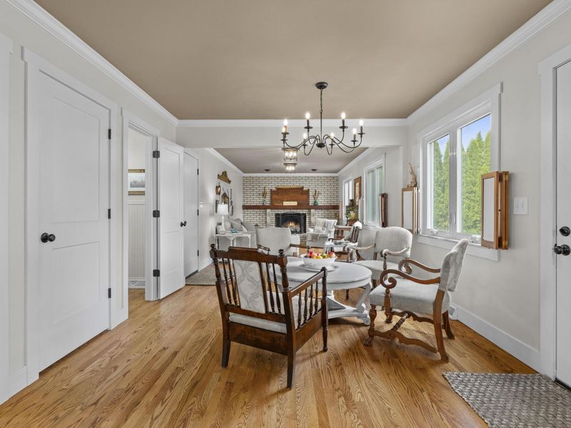 1088 Parkleigh Road, Columbus, OH 43220 Photo 17