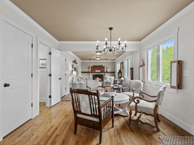 1088 Parkleigh Road, Columbus, OH 43220 Photo 18