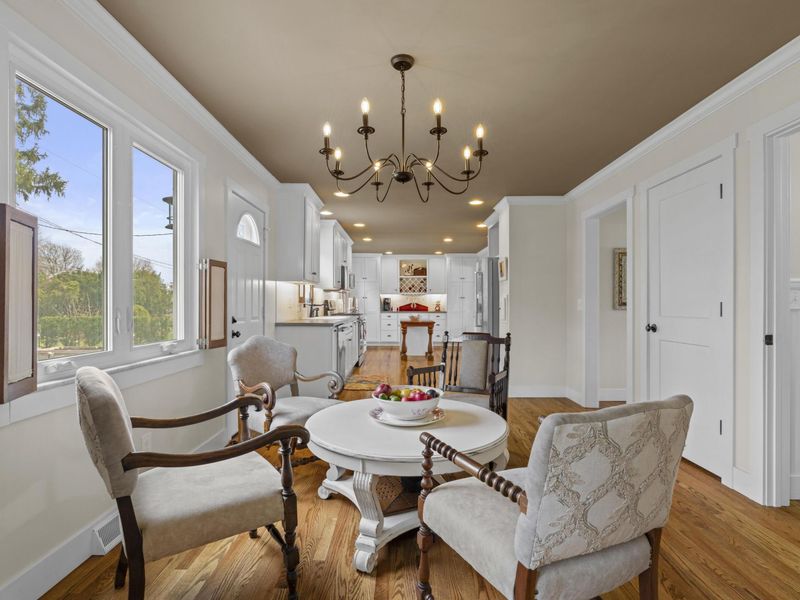 1088 Parkleigh Road, Columbus, OH 43220 Photo 19