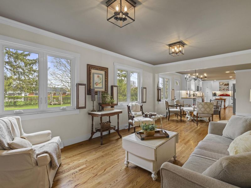 1088 Parkleigh Road, Columbus, OH 43220 Photo 20