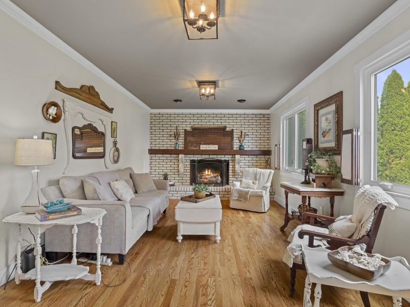 1088 Parkleigh Road, Columbus, OH 43220 Photo 21