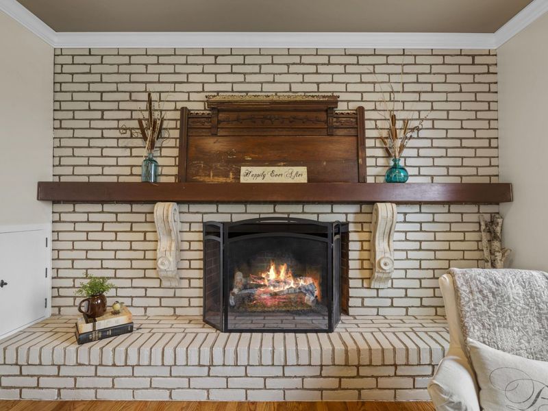 1088 Parkleigh Road, Columbus, OH 43220 Photo 22