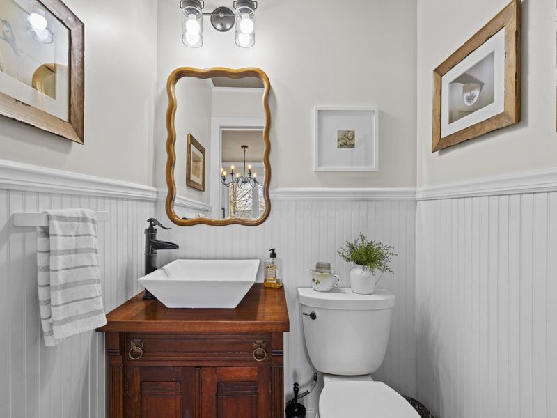 1088 Parkleigh Road, Columbus, OH 43220 Photo 23