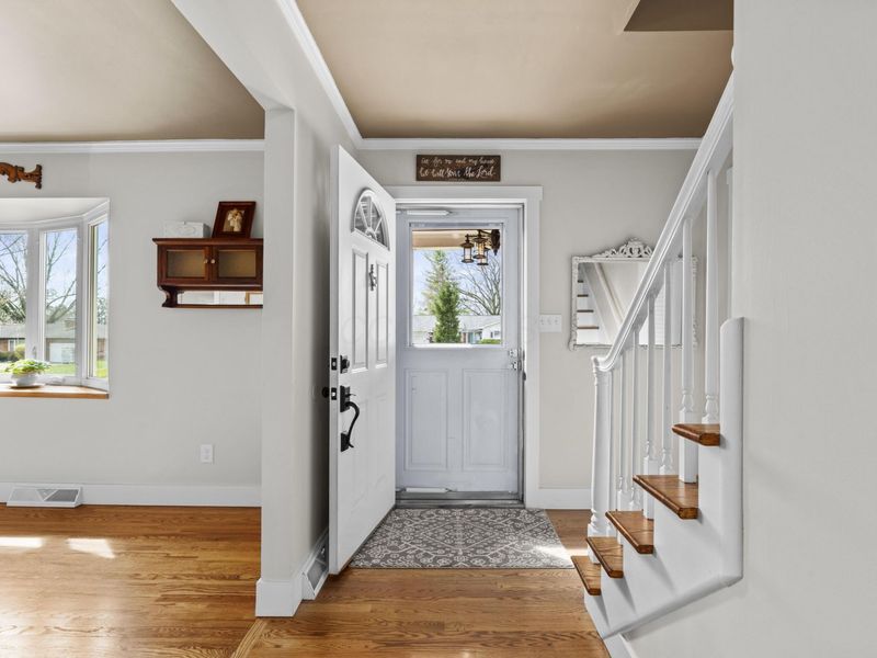 1088 Parkleigh Road, Columbus, OH 43220 Photo 24