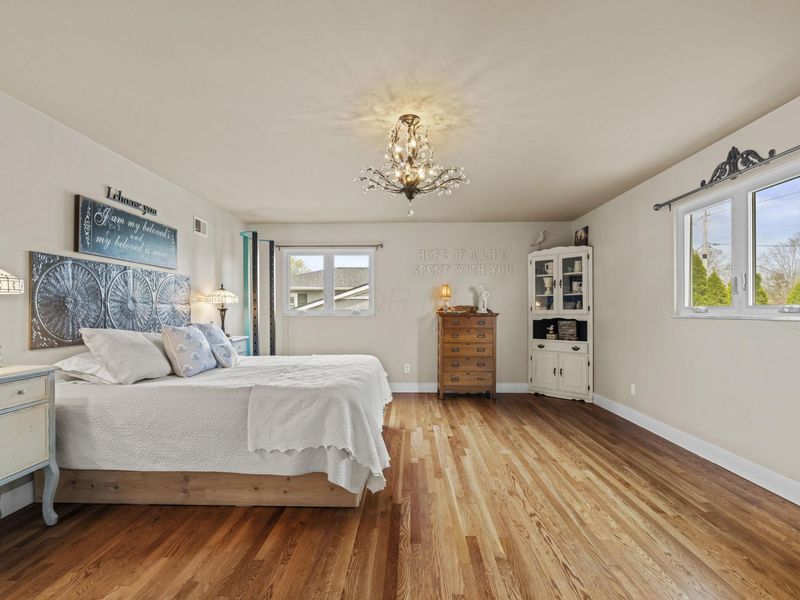 1088 Parkleigh Road, Columbus, OH 43220 Photo 25